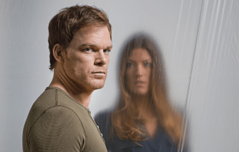Dexter: Jennifer Carpenter é confirmada no elenco do revival